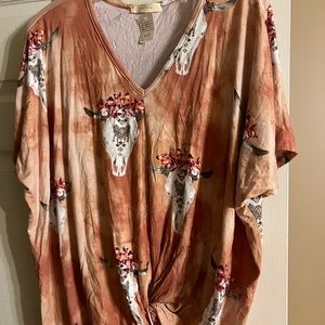 Brand new! Very nice!